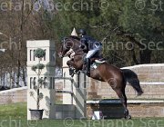 Da Rios Ultimate TosTour2013- S5 2690 : Arezzo, Arezzo Equestrian Centre, Da Rios Daniele, Toscana Tour 2013, Ultimate, foto di Stefano Secchi ©